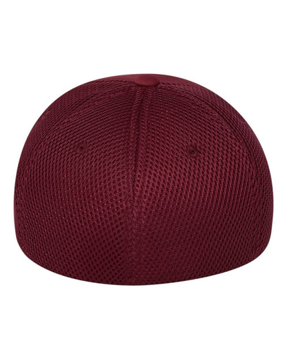 Flexfit - Ultrafiber Mesh Cap - 6533