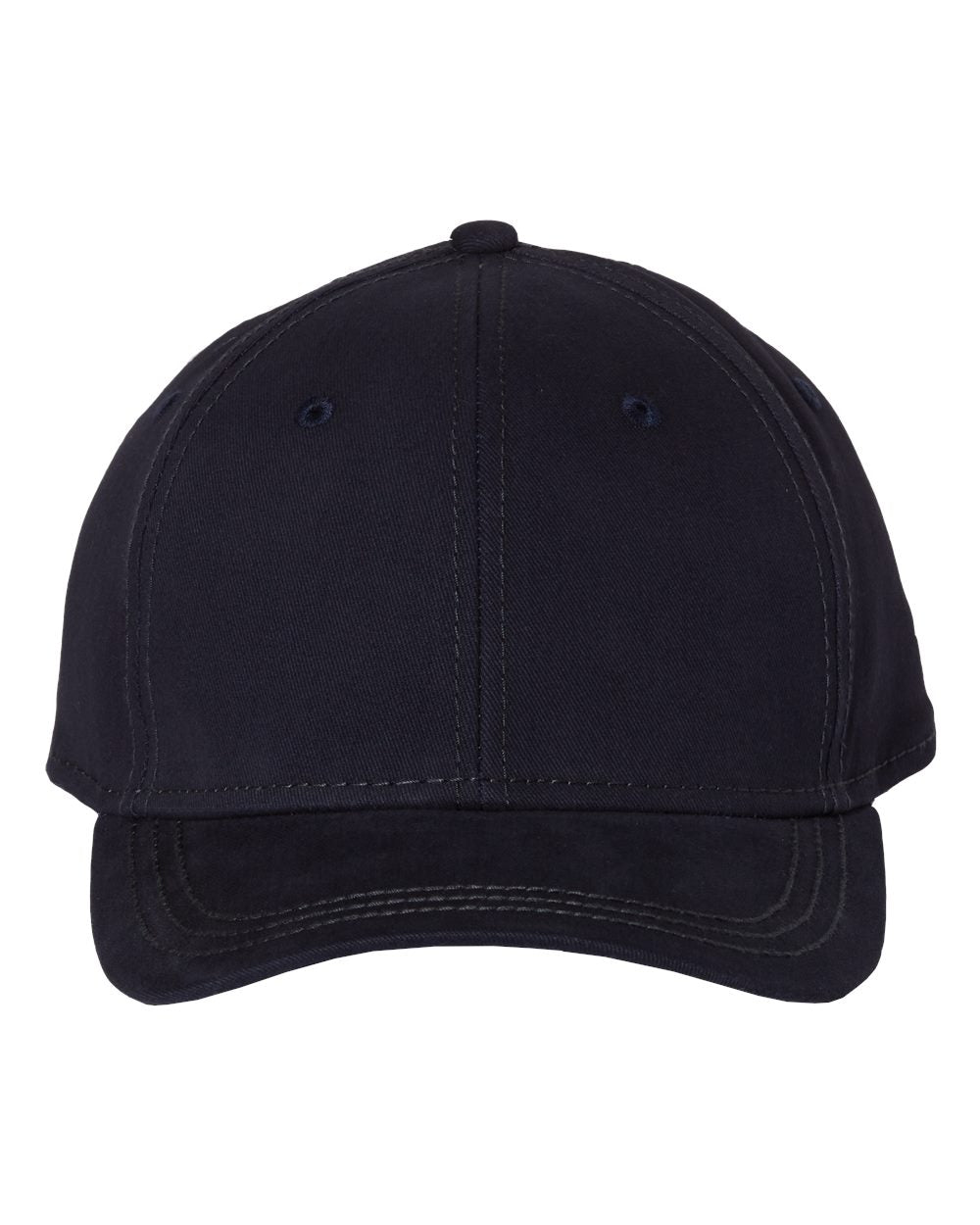 Heritage Twill Cap