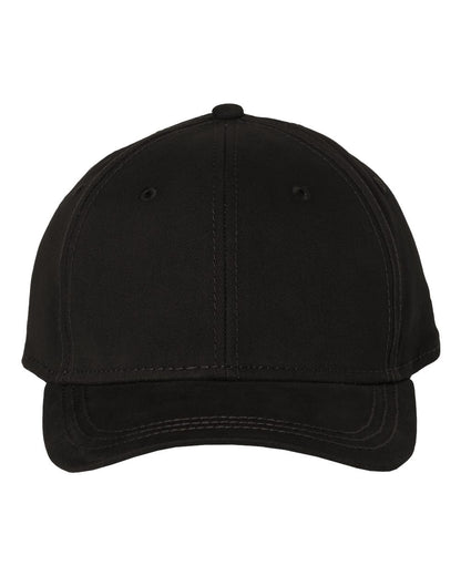 Heritage Twill Cap