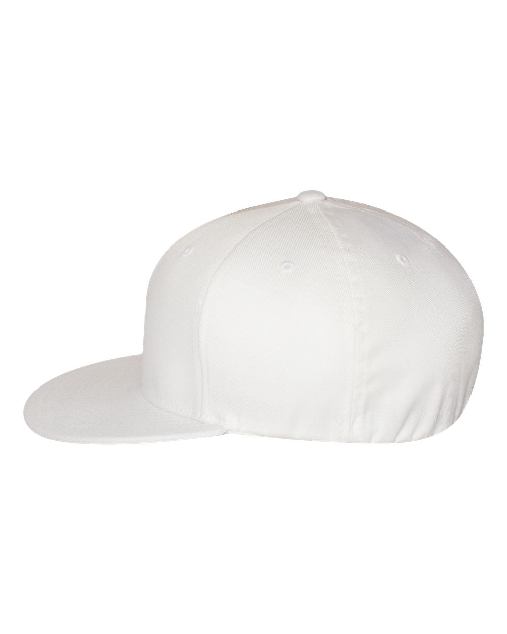 Flexfit - Pro-Baseball On Field Cap - 6297F