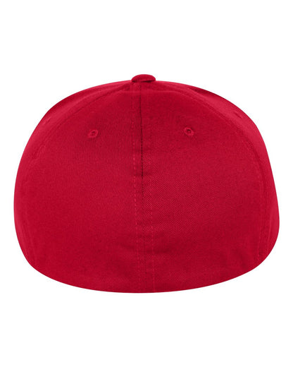 Flexfit - Pro-Baseball On Field Cap - 6297F