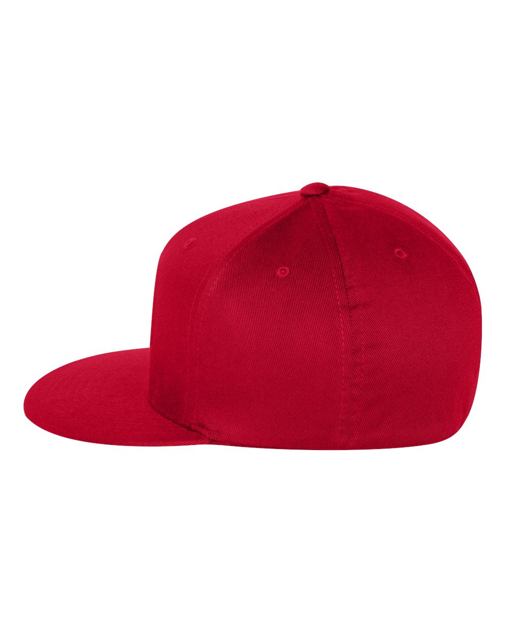 Flexfit - Pro-Baseball On Field Cap - 6297F