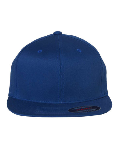 Gorra de béisbol profesional Flexfit para uso en el campo - 6297F