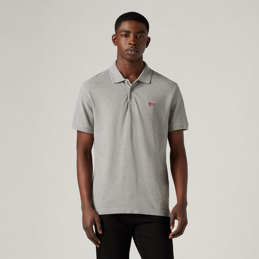 Levi's Housemark Polo Shirt