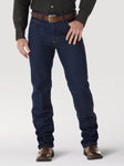 Wrangler Premium Performance Cowboy Cut Slim Fit Jean, Prewash