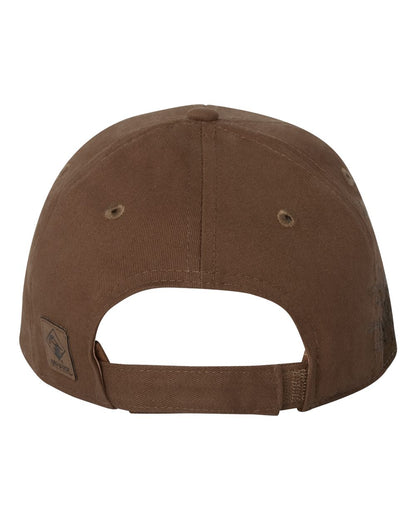 Labrador Cap