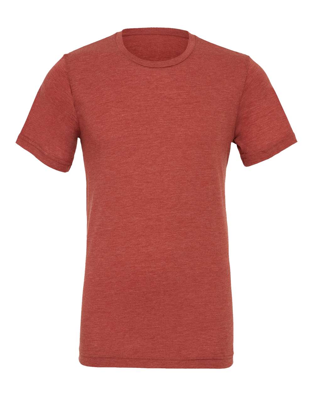 BELLA + CANVAS Triblend Tee