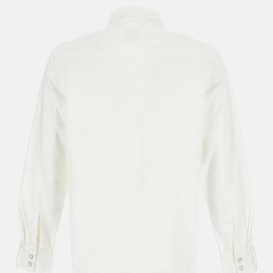 Levi's Western Shirt