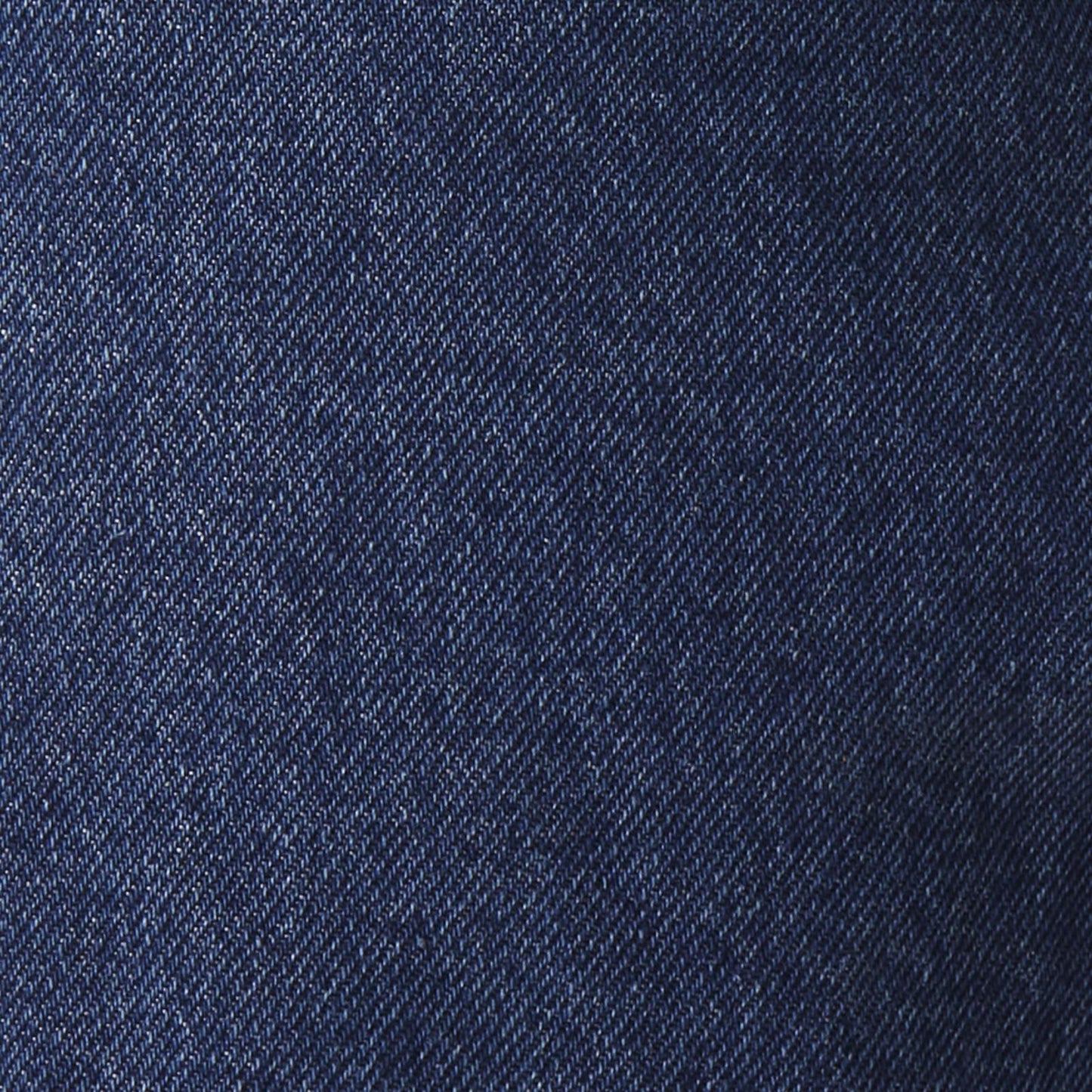 Wrangler® RIGGS WORKWEAR® Men's Carpenter Jean - Antique Indigo   3W020AI