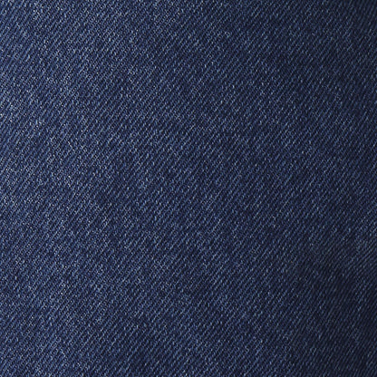 Wrangler® RIGGS WORKWEAR® Men's Carpenter Jean - Antique Indigo   3W020AI
