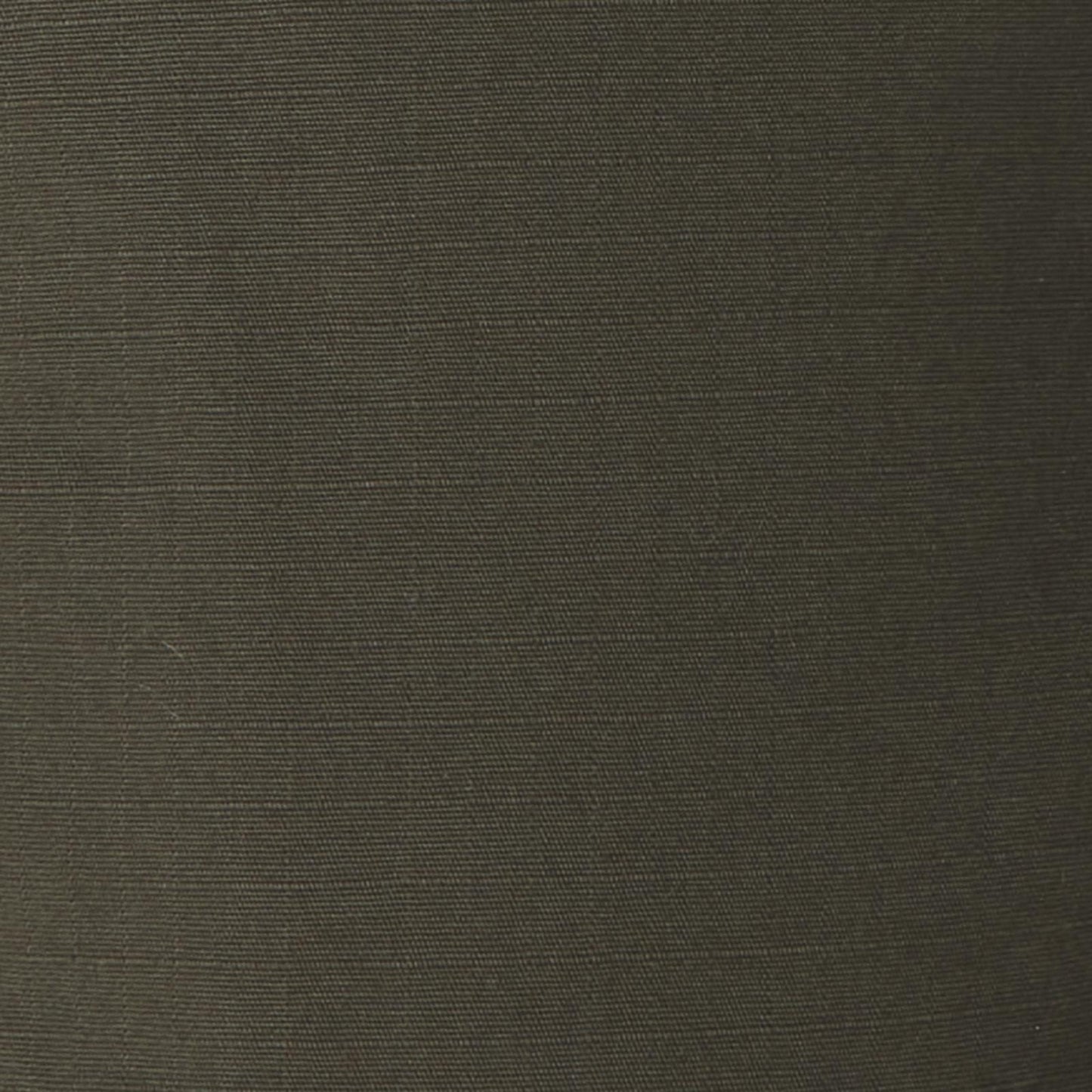 Wrangler RIGGS WORKWEAR® Carpenter Jean - Loden - 3W020LD