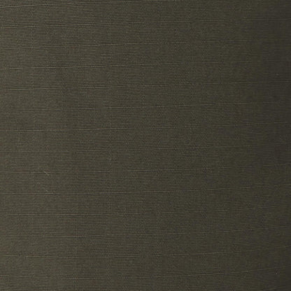 Wrangler RIGGS WORKWEAR® Carpenter Jean - Loden - 3W020LD