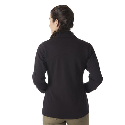 Wrangler® Women's RIGGS Workwear® Work Jacket