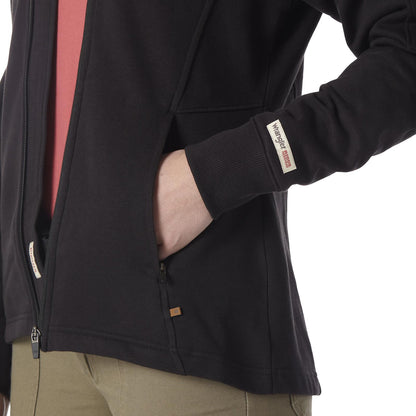 Wrangler® Women's RIGGS Workwear® Work Jacket