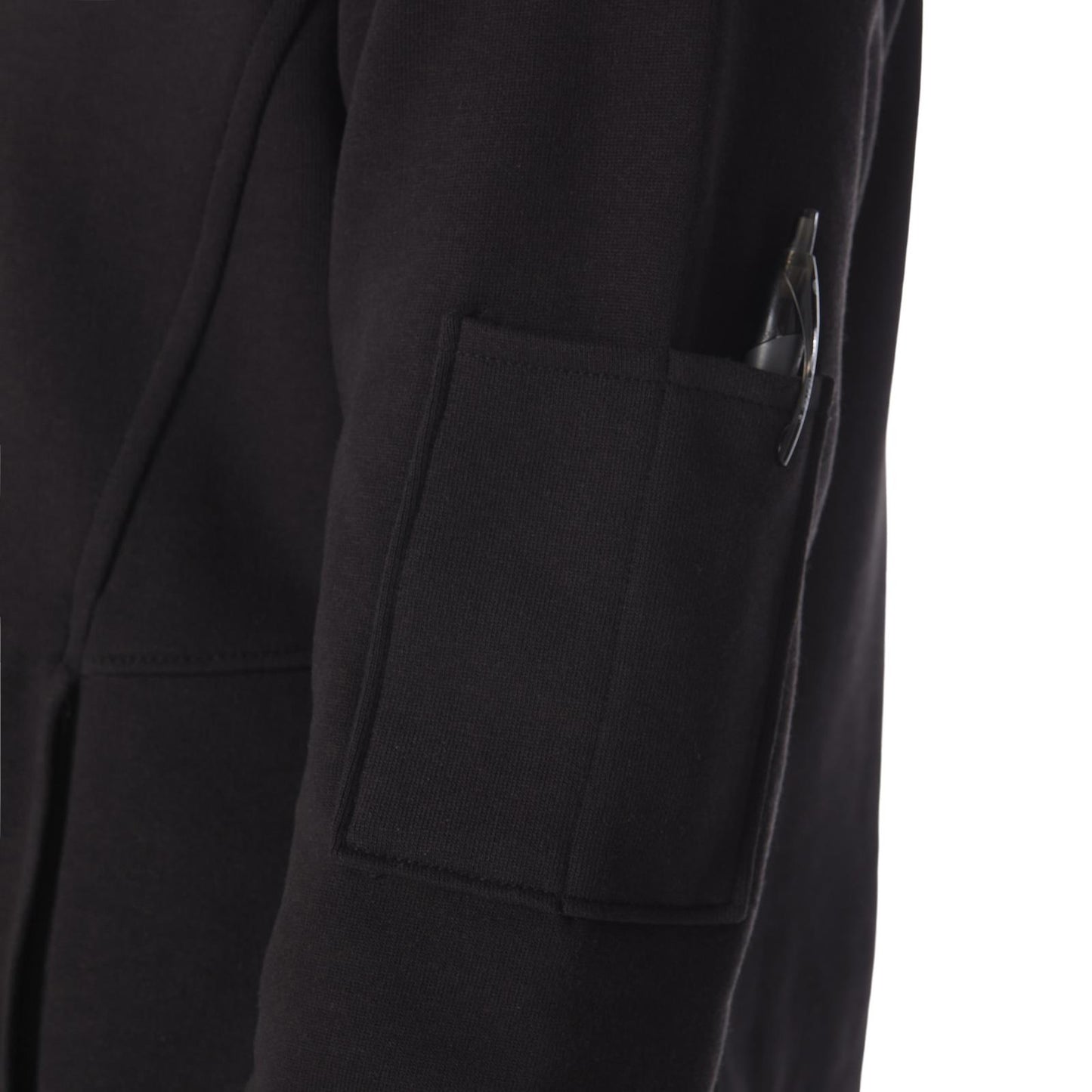 Wrangler® Women's RIGGS Workwear® Work Jacket