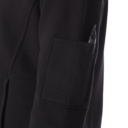 Wrangler® Women's RIGGS Workwear® Work Jacket