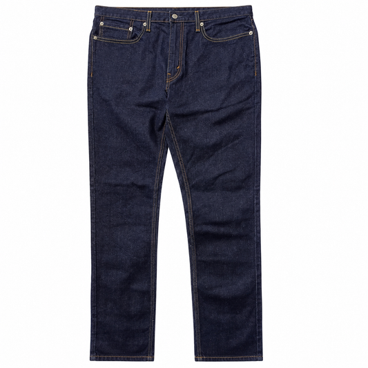 Levi's 511 Slim Fit Jeans – Dark Indigo (34x32) (Clearance)