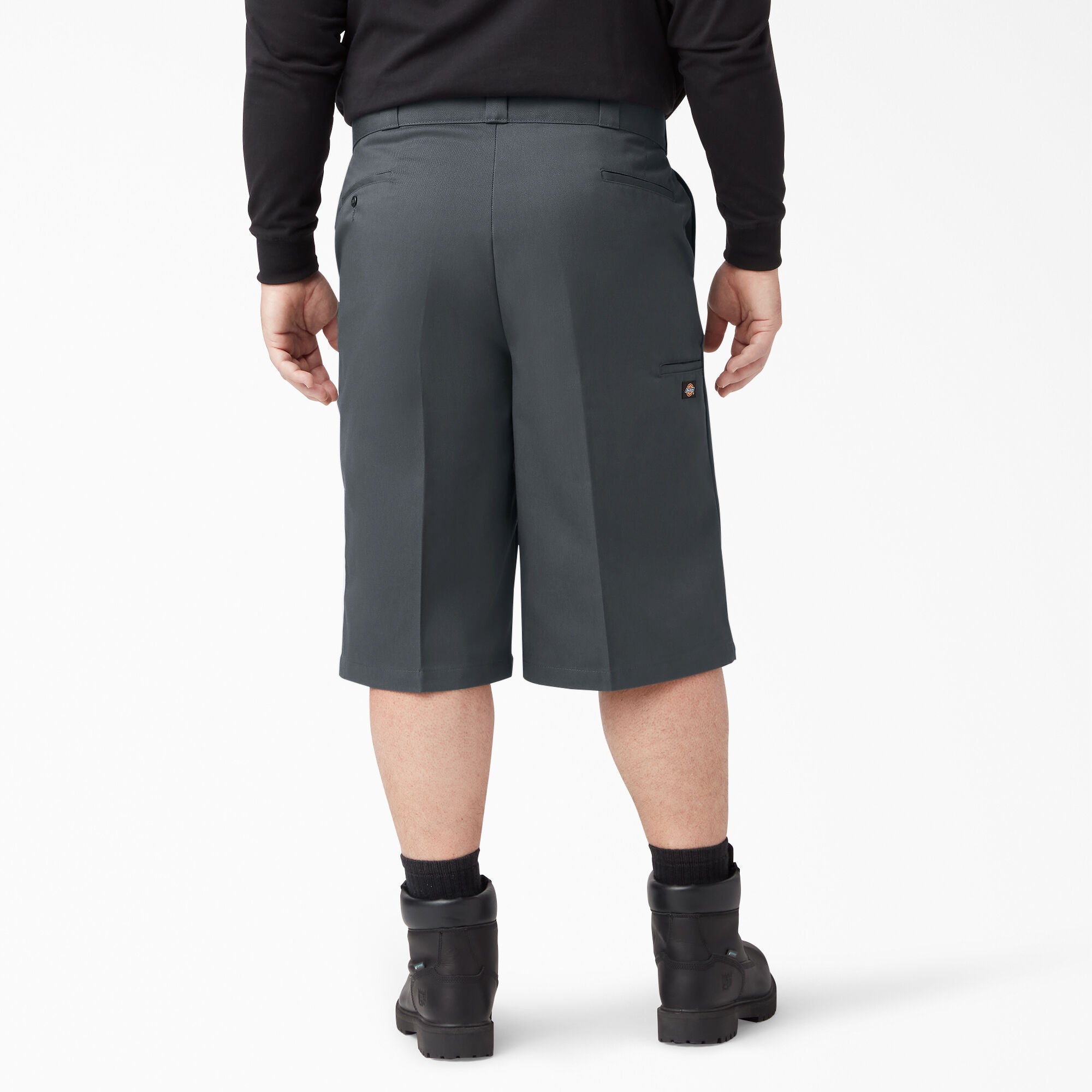 Dickies 15