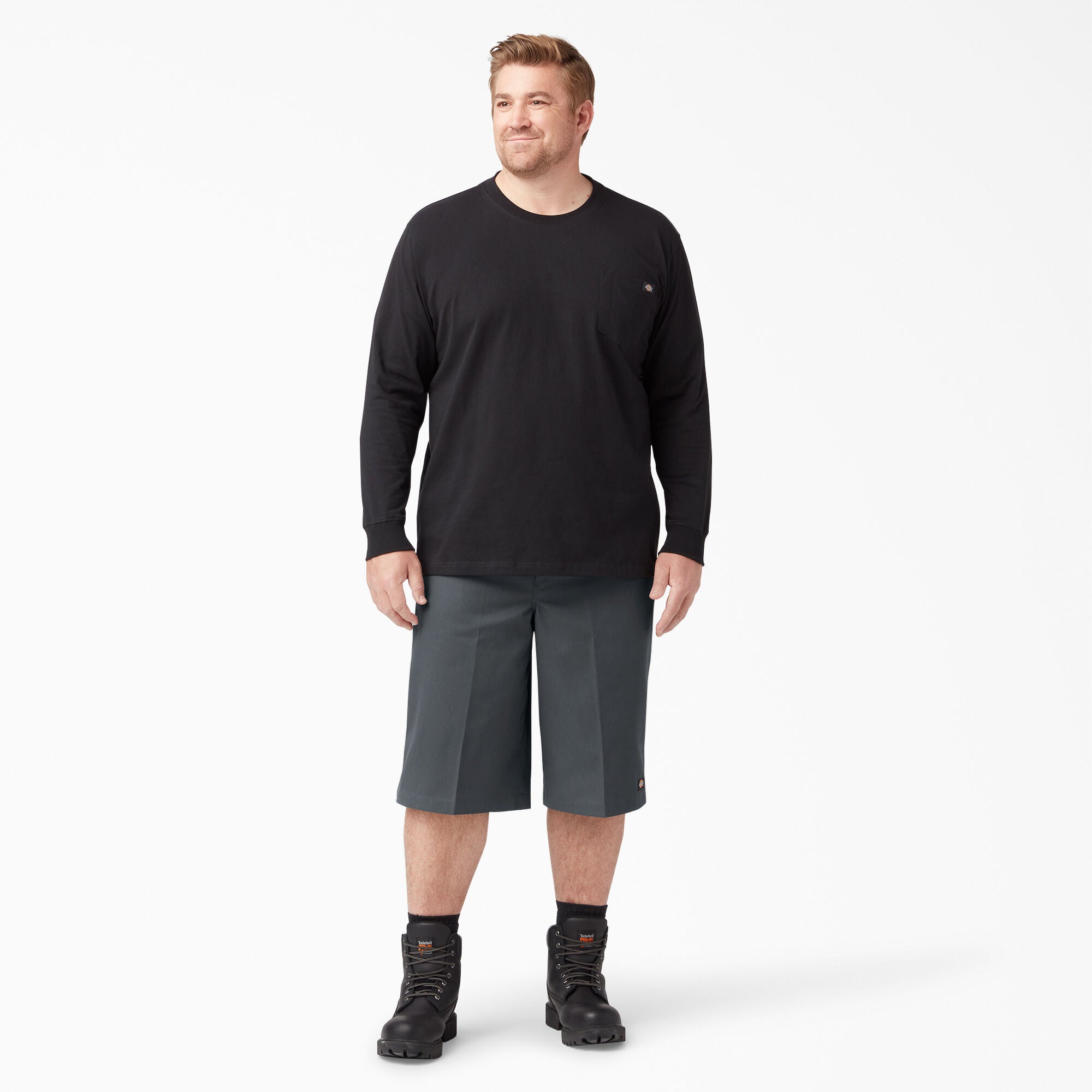Dickies 15