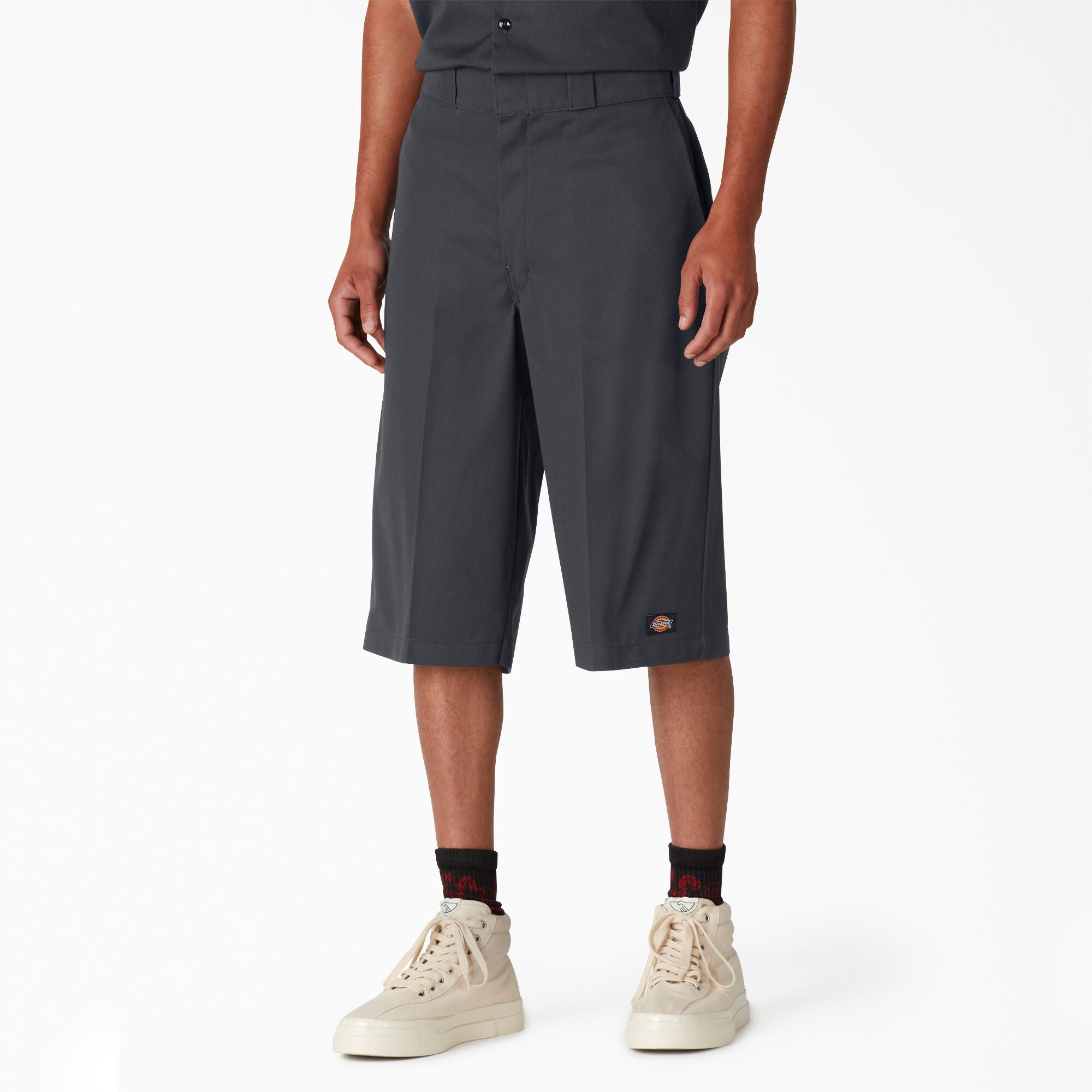 Dickies 15