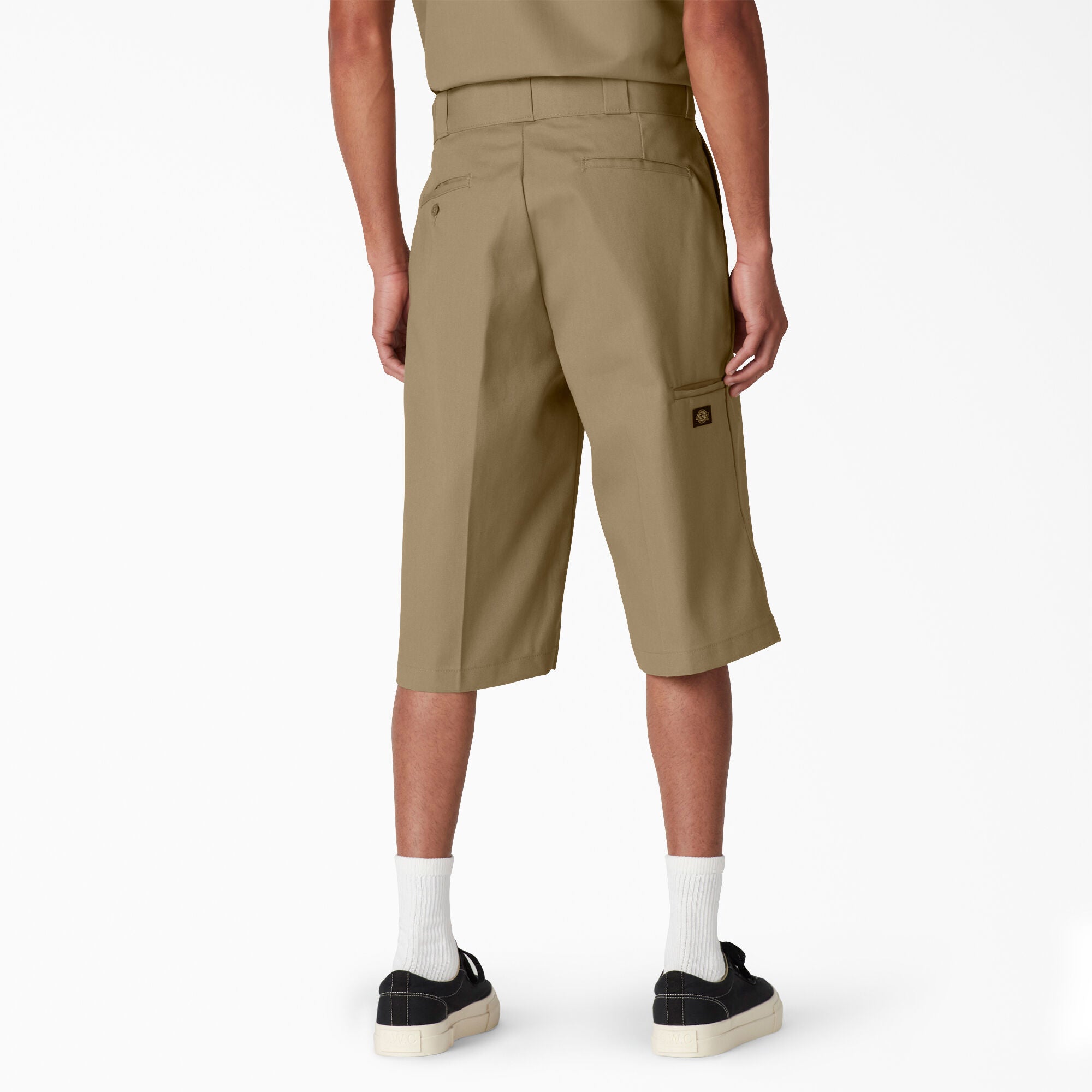 Dickies 15