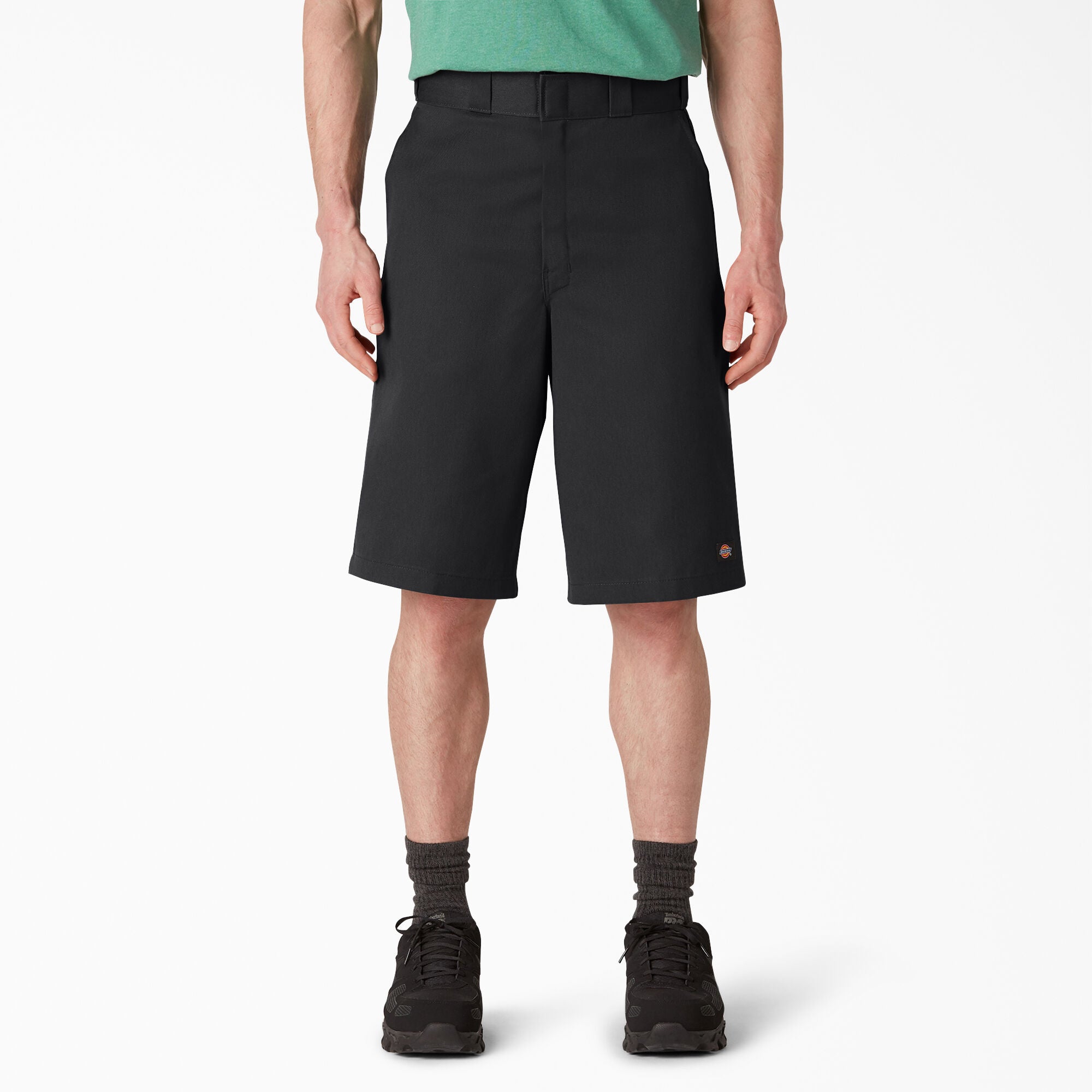 Dickies 13