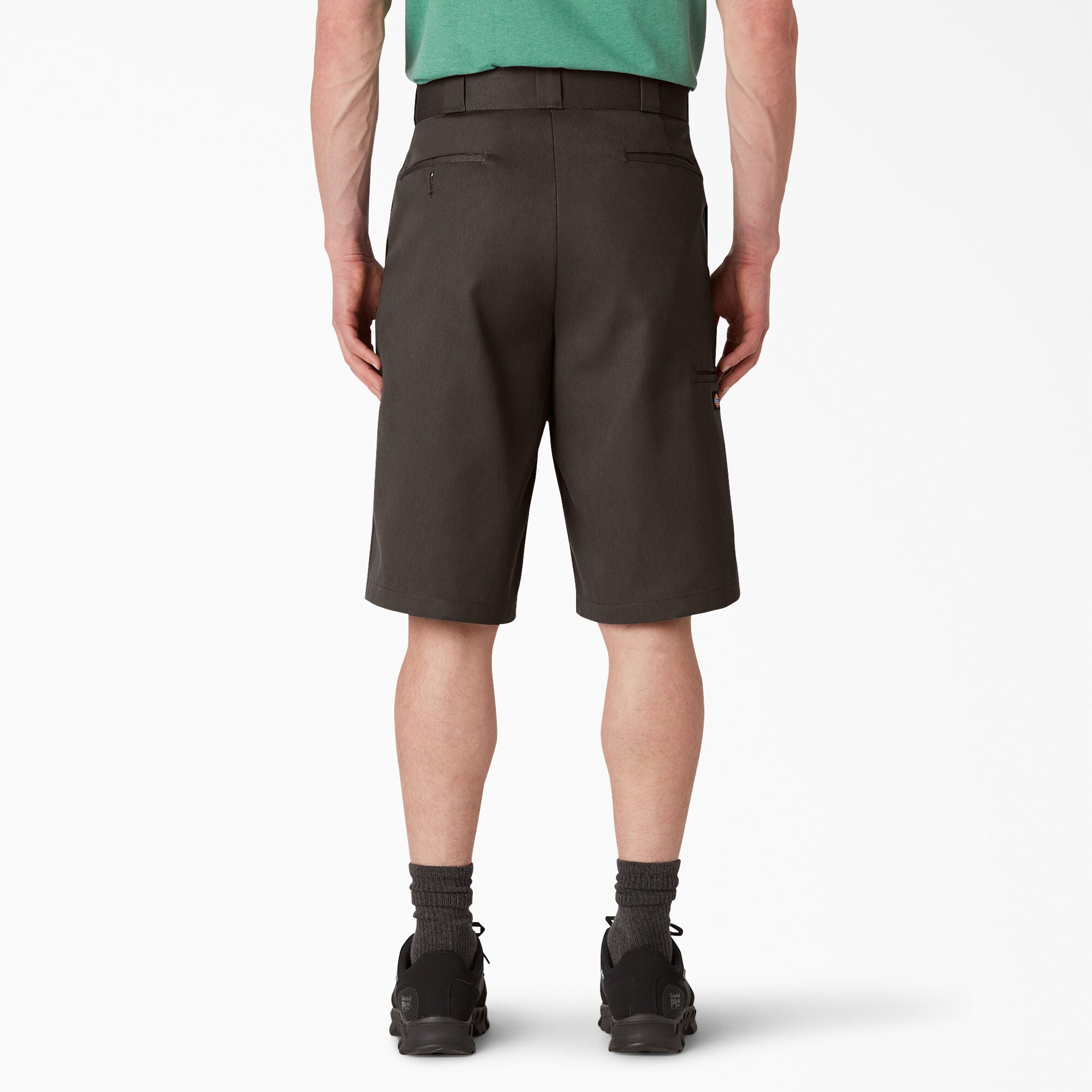Dickies 13