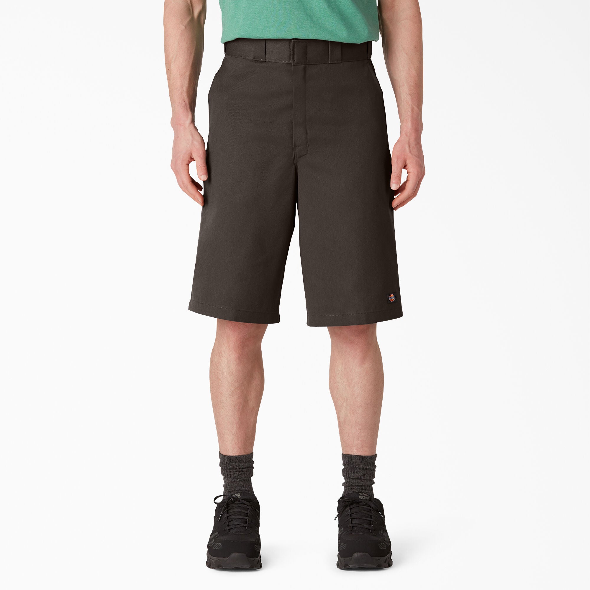 Dickies 13