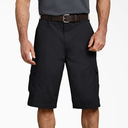 Dickies 13" Loose Fit Work Shorts