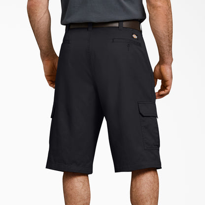 Dickies 13" Loose Fit Work Shorts