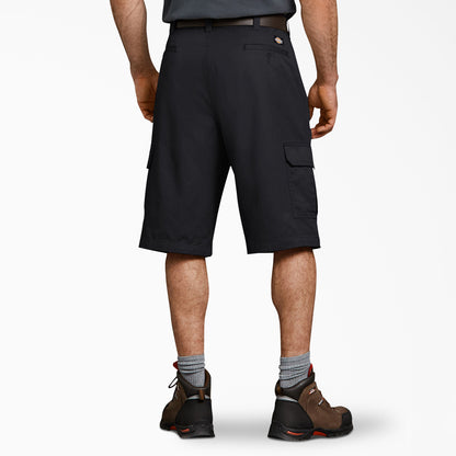 Dickies 13" Loose Fit Work Shorts