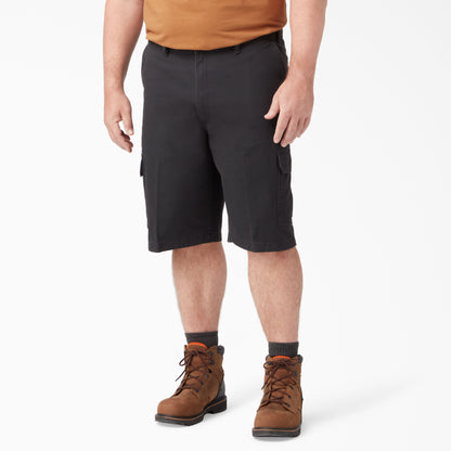 Dickies 13" Loose Fit Work Shorts