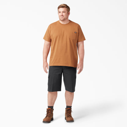 Dickies 13" Loose Fit Work Shorts