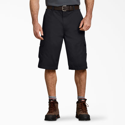 Dickies 13" Loose Fit Work Shorts