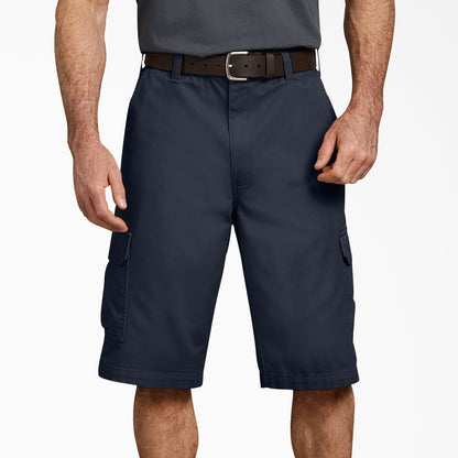 Dickies 13" Loose Fit Work Shorts