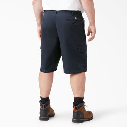 Dickies 13" Loose Fit Work Shorts