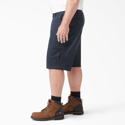 Dickies 13" Loose Fit Work Shorts