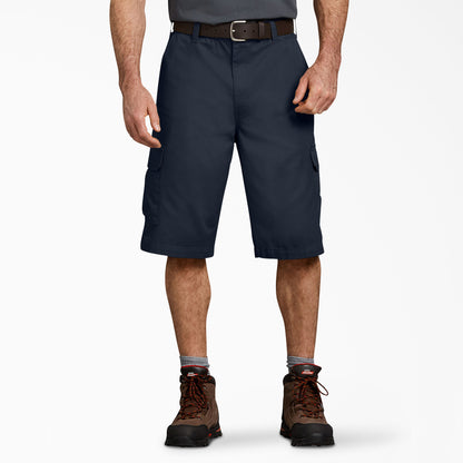 Dickies 13" Loose Fit Work Shorts