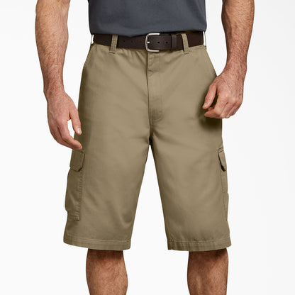 Dickies 13" Loose Fit Work Shorts