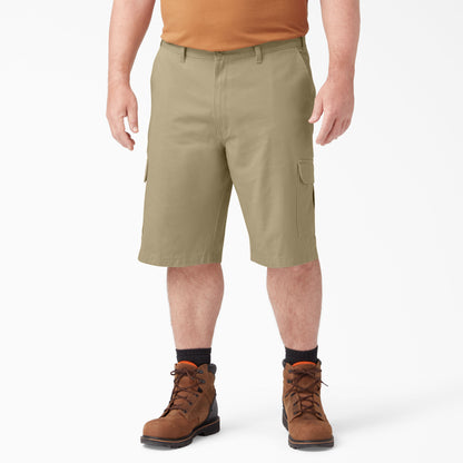 Dickies 13" Loose Fit Work Shorts