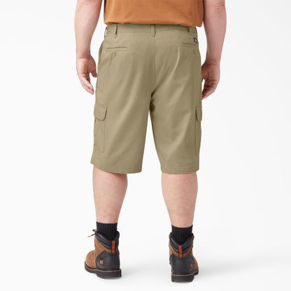 Dickies 13" Loose Fit Work Shorts