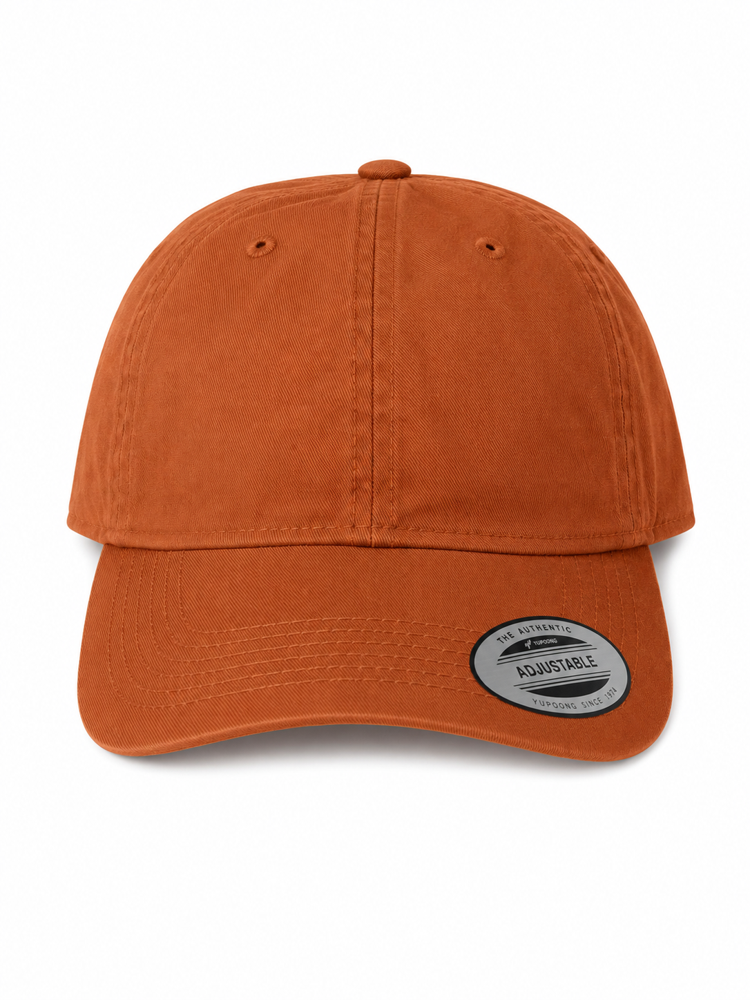 Stock inventory Clearance - Basics Clothing Store