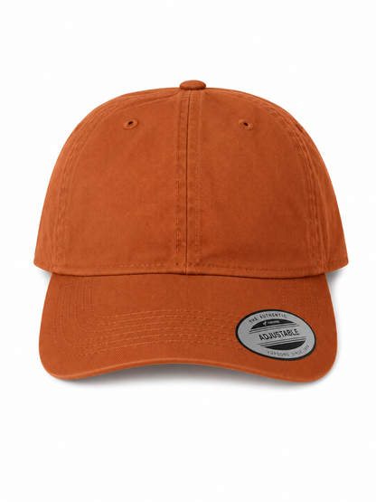 Stock inventory Clearance - Basics Clothing Store
