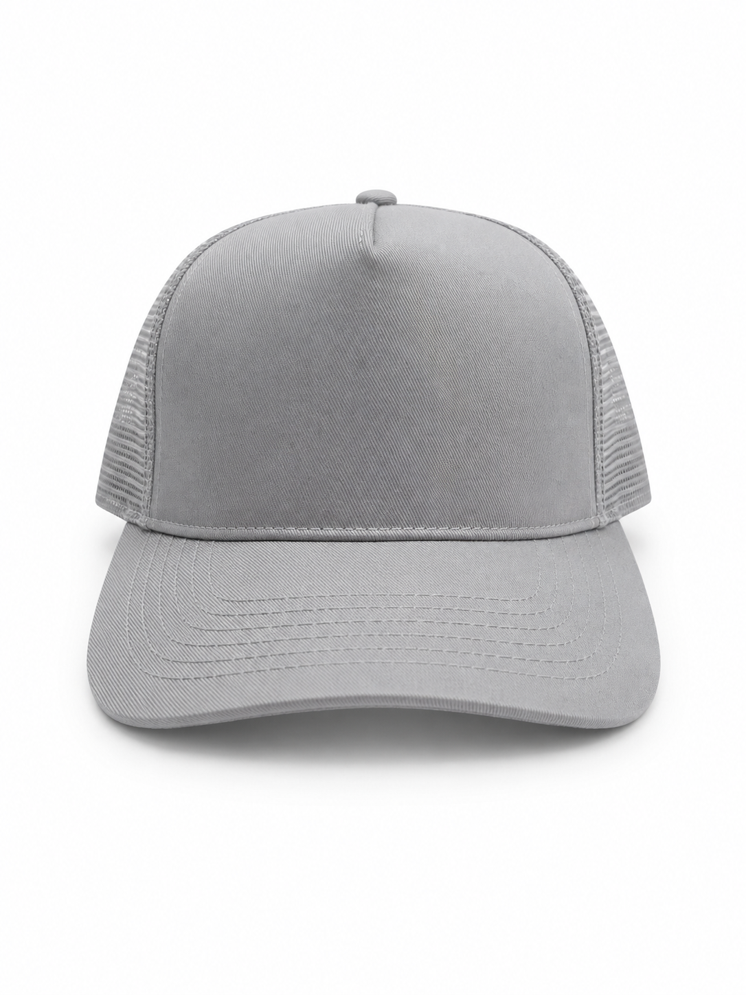 Stock inventory Clearance - Basics Clothing Store