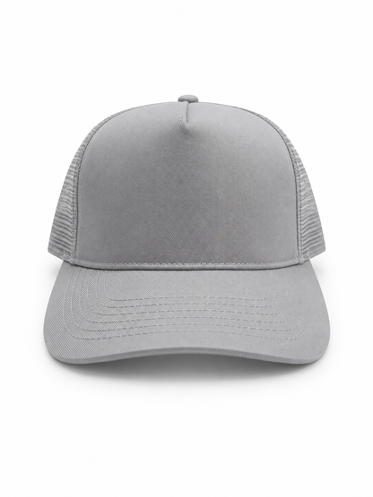 Stock inventory Clearance - Basics Clothing Store