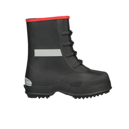 Tingley Winter-Tuff 4 Buckle Ice Traction Overshoe