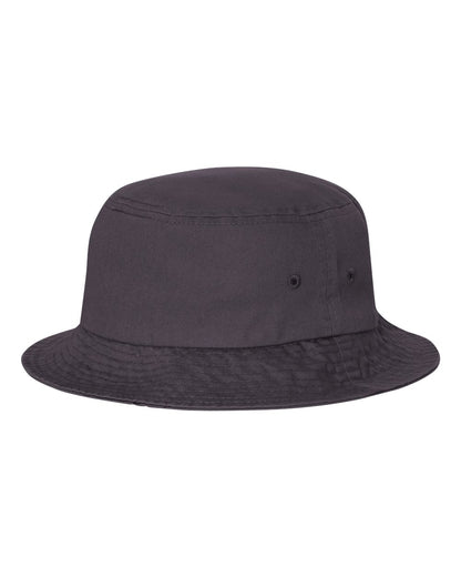 Sportsman - Bucket Hat - 2050