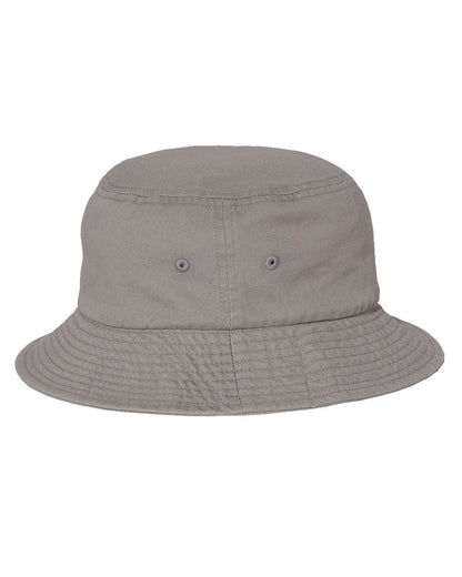 Sportsman - Bucket Hat - 2050