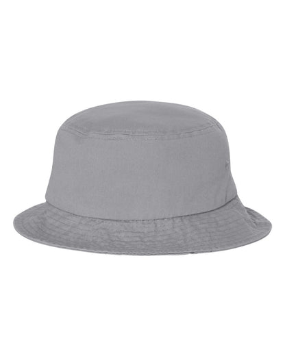 Sportsman - Bucket Hat - 2050