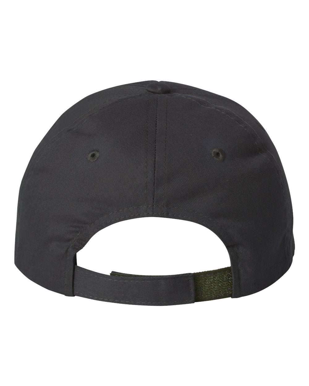 Sportsman - Adult Cotton Twill Cap - 2260